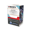 Pokémon TCG: Scarlet & Violet Stellar Crown Build & Battle Box-5