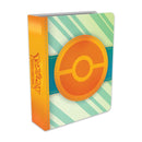 Pokémon TCG: Paldea Adventure Chest-4