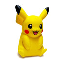 Pokémon TCG: Paldea Adventure Chest-5