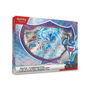 Pokemon TCG: Palafin ex Box-1