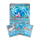 Pokemon TCG: Palafin ex Box-2