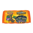 Pokémon TCG: Trick or Trade BOOster Bundle (2024)-1