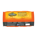 Pokémon TCG: Trick or Trade BOOster Bundle (2024)-3