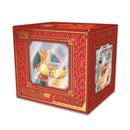 Pokémon TCG: Charizard ex Super-Premium Collection-2