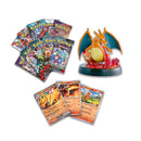 Pokémon TCG: Charizard ex Super-Premium Collection-3