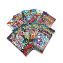 Pokémon TCG: Charizard ex Super-Premium Collection-4