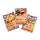 Pokémon TCG: Charizard ex Super-Premium Collection-5