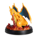 Pokémon TCG: Charizard ex Super-Premium Collection-6