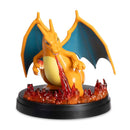 Pokémon TCG: Charizard ex Super-Premium Collection-7