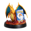Pokémon TCG: Charizard ex Super-Premium Collection-8
