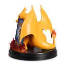 Pokémon TCG: Charizard ex Super-Premium Collection-9