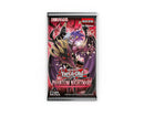 Yugioh: Phantom Nightmare Booster Box-4