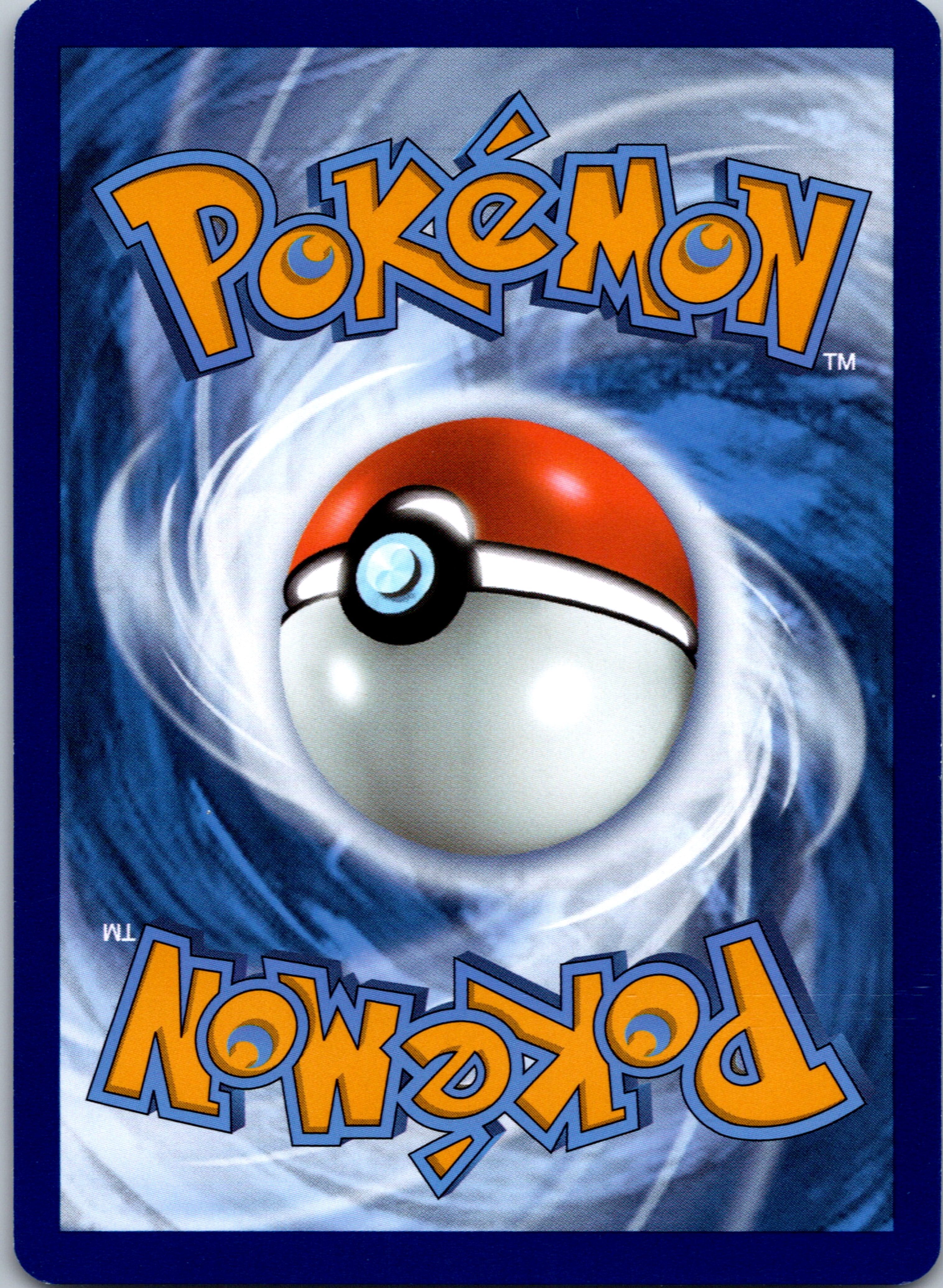 Litwick (Poke Ball Pattern) [016/086] [White Flare] Holofoil