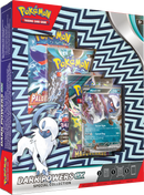 Pokémon TCG: Dark Powers ex Special Collection-3