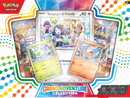 Pokémon TCG: Grand Adventure Collection-2