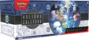 Pokémon TCG: Holiday Calendar 2023-1