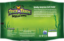 Pokémon TCG: Trick or Trade BOOster Bundle - Mimikyu-2