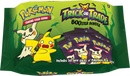 Pokémon TCG: Trick or Trade BOOster Bundle - Mimikyu-1