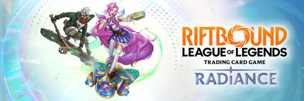 RB-S5_X_Banner-1500x500.jpg