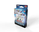 Yugioh: Structure Deck - Blue-Eyes White Destiny-2