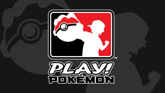 Pokemon League Cup - May 11th 2024