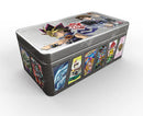 Yugioh: 25th Anniversary Tin - Dueling Mirrors-4