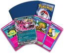 Pokémon TCG: Trainer’s Toolkit (2025)-3
