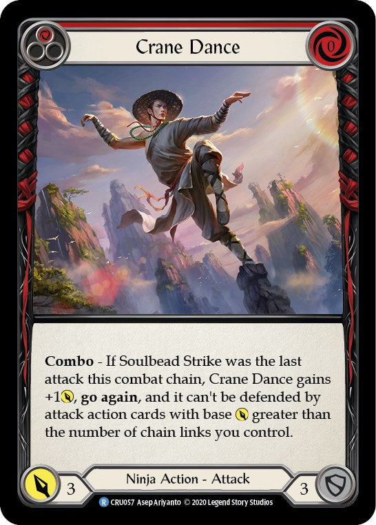 flesh and blood card game 1st edition Flesh and Blood TCG: 1st Strike Deck