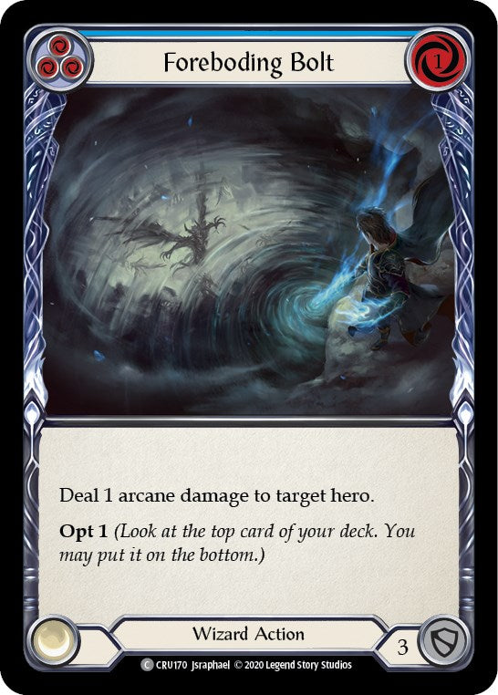 Flesh and Blood Crucible of War 1st Edition Single Cards | Duel Kingdom Flesh and Blood Crucible of War 1st Edition Single Cards | Duel Kingdom