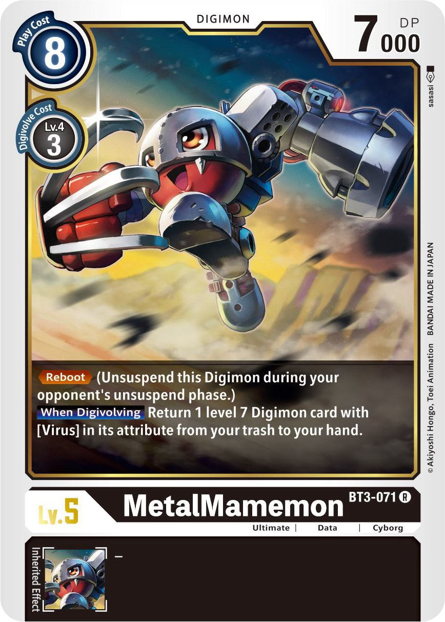 Digimon TCG Rare Single Cards | Duel Kingdom