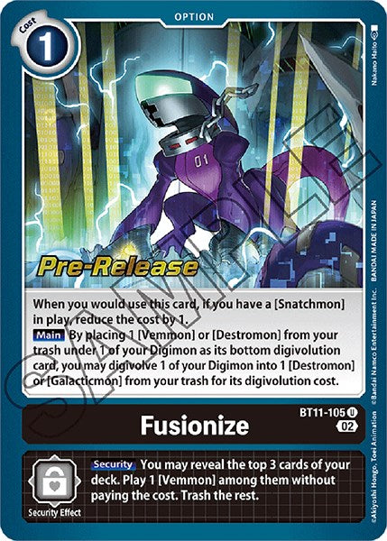 Digimon Single Cards by Set | Duel Kingdom