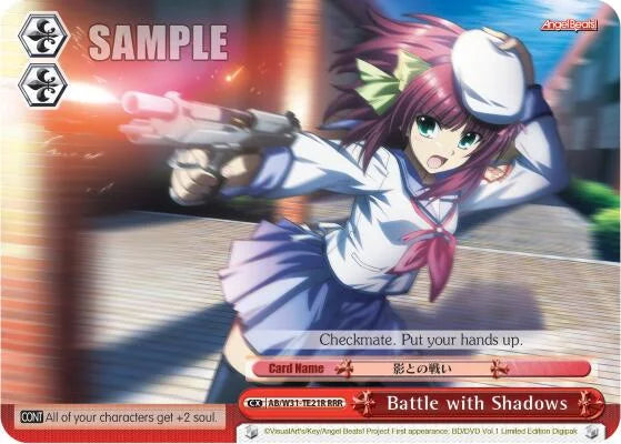 4d91944a-0b46-47fa-bea9-fb030e9bcfeb | ws-ab/w31-te21r-rrr-nf-angebeatreed-r-tri-nm | Battle with Shadows (RRR)