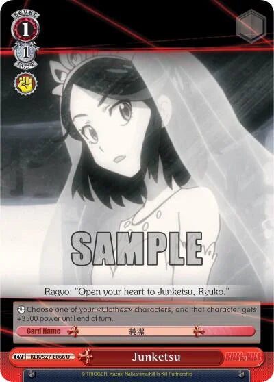 4d91944a-0b46-47fa-bea9-fb030e9bcfeb | ws-klk/s27-e066-u-nf-killlakill-unc-nm | Junketsu