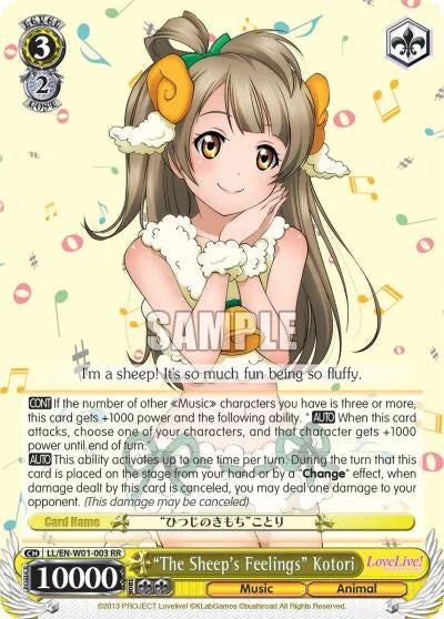 4d91944a-0b46-47fa-bea9-fb030e9bcfeb | ws-ll/en-w01-003-rr-nf-lovelivedx-dou-nm | "The Sheep's Feelings" Kotori