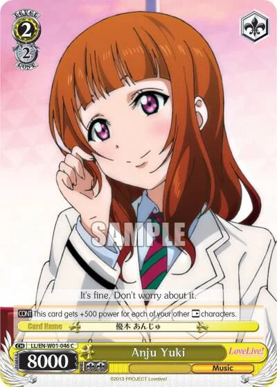 4d91944a-0b46-47fa-bea9-fb030e9bcfeb | ws-ll/en-w01-046-c-nf-lovelivedx-com-nm | Anju Yuki