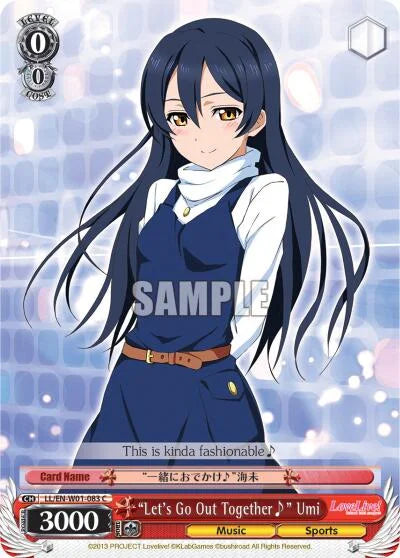 4d91944a-0b46-47fa-bea9-fb030e9bcfeb | ws-ll/en-w01-083-c-nf-lovelivedx-com-nm | "Let's Go Out Together~" Umi