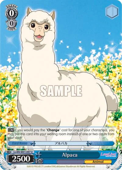 4d91944a-0b46-47fa-bea9-fb030e9bcfeb | ws-ll/en-w01-097-u-nf-lovelivedx-unc-nm | Alpaca