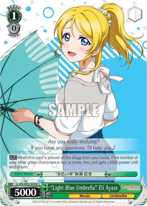 4d91944a-0b46-47fa-bea9-fb030e9bcfeb | ws-ll/en-w02-e040-c-nf-lovelivedxvol2-com-nm | "Light Blue Umbrella" Eli Ayase