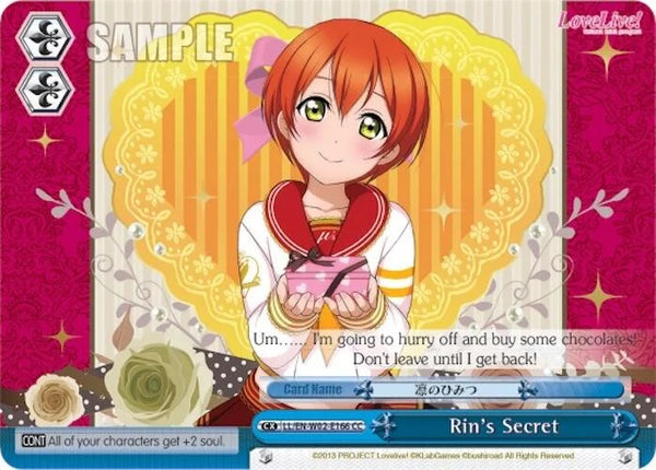 4d91944a-0b46-47fa-bea9-fb030e9bcfeb | ws-ll/en-w02-e166-cc-nf-lovelivedxvol2-cli-nm | Rin's Secret