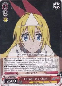 4d91944a-0b46-47fa-bea9-fb030e9bcfeb | ws-nk/w30-e068-c-nf-nisefalslove-com-nm | Chitoge as a Ghost