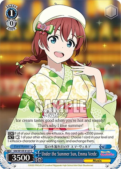 4d91944a-0b46-47fa-bea9-fb030e9bcfeb | ws-sin/w109-e127-c-nf-loveliveschoidolfest2miralive-com-nm | Under the Summer Sun, Emma Verde