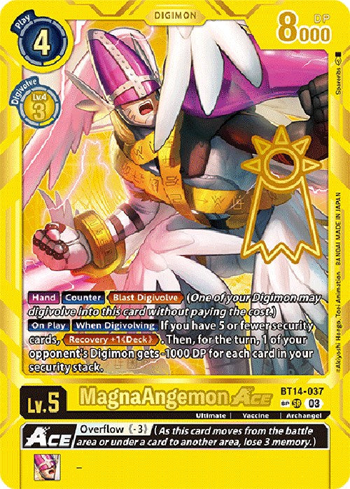digimon cards canada 401 Games - Card Game Rare super rare card featuring Warudamon from the Digimon Trading Card Game. Lot of 15 Digimon EXLUSIVE