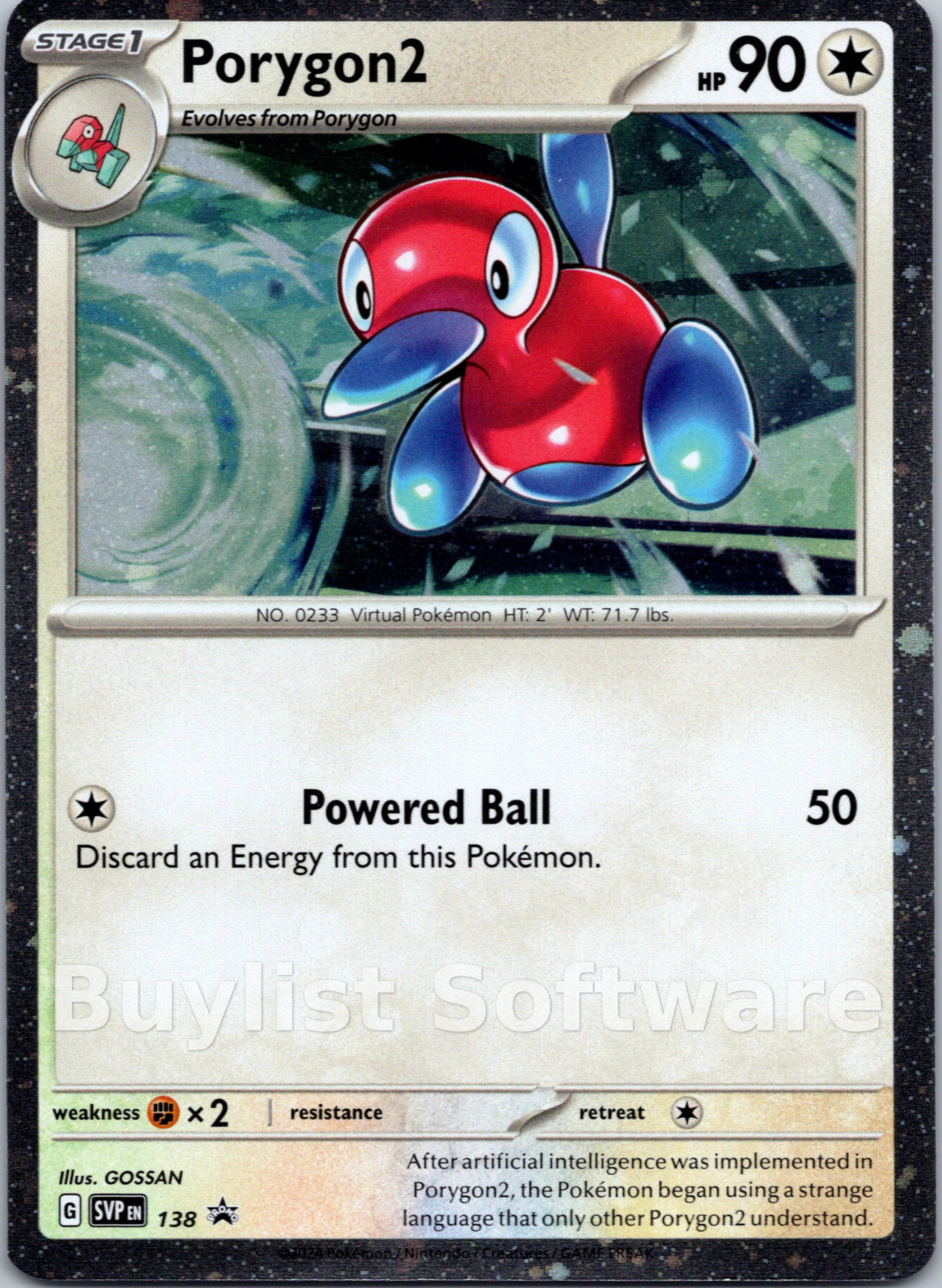evolution pokemon booster box Mega Evolution Pokemon Booster Box main image 1