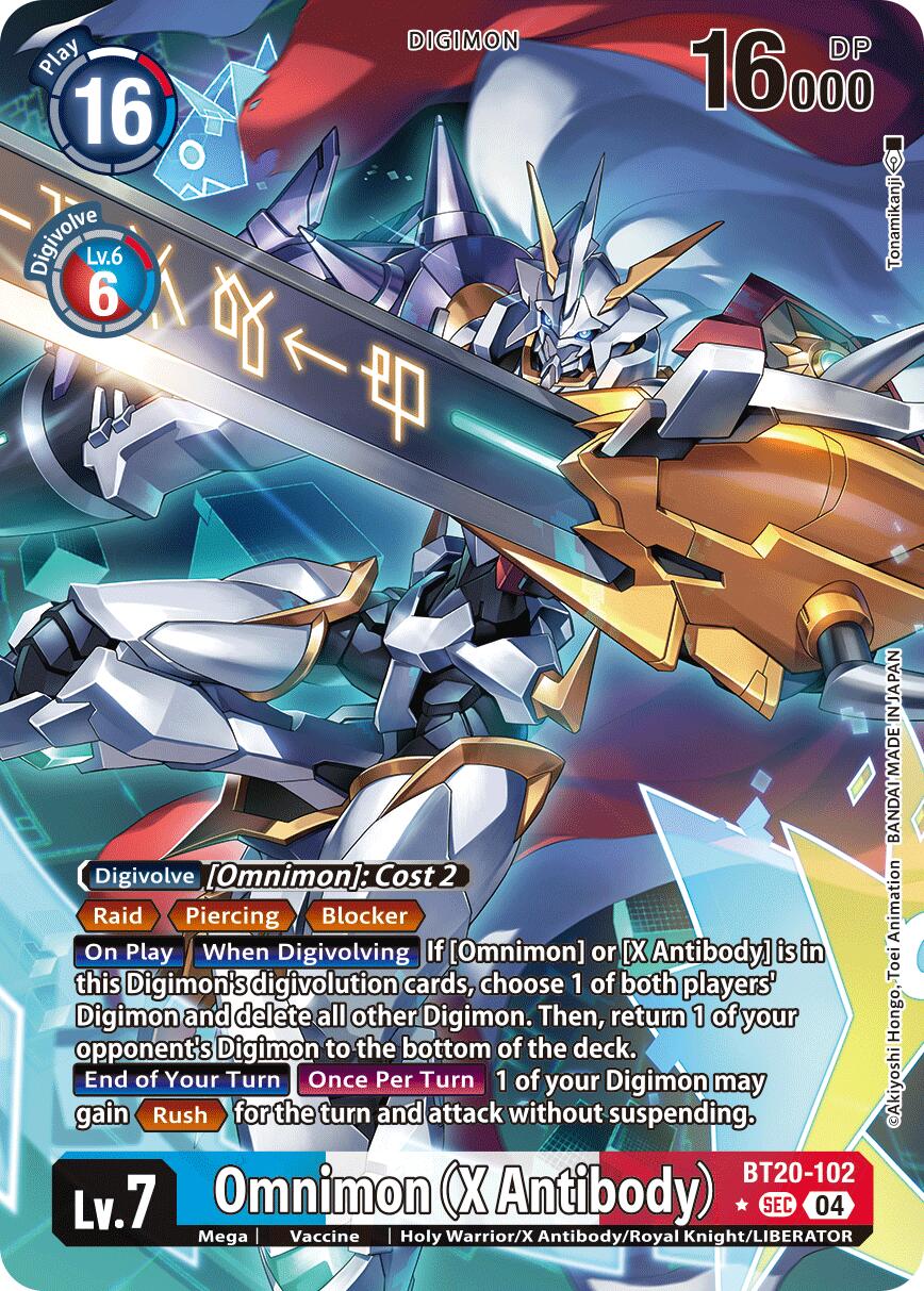Digimon TCG Alternate Art Cards | Duel Kingdom