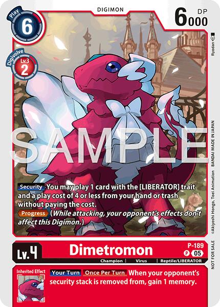 beelzemon digimon card game Digimon Card Game - Booster Box - BT20
