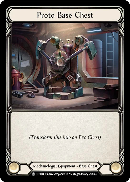 7f998800-094f-4d95-9b49-c412d4de43f2 | fab-tcc004-nf-rounthetabltccx-com-nm | Proto Base Chest