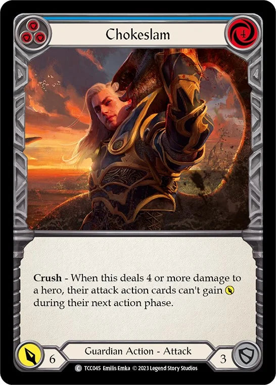 7f998800-094f-4d95-9b49-c412d4de43f2 | fab-tcc045-nf-rounthetabltccx-b-com-nm | Chokeslam (Blue)