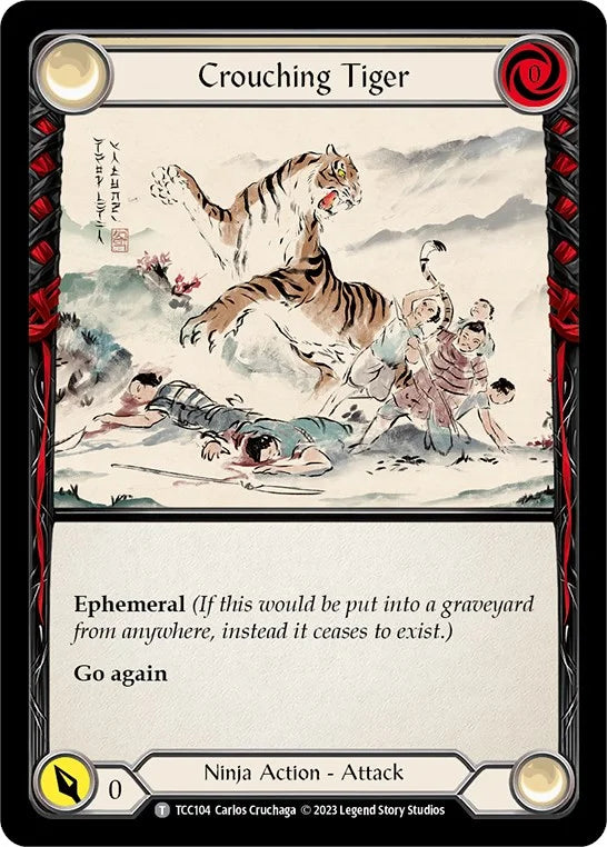 7f998800-094f-4d95-9b49-c412d4de43f2 | fab-tcc104-nf-rounthetabltccx-tok-nm | Crouching Tiger