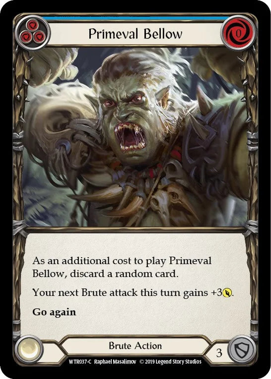 7f998800-094f-4d95-9b49-c412d4de43f2 | fab-wtr037-1erf-welctorath-b-com-nm | Primeval Bellow (Blue)