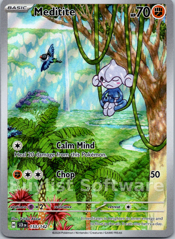 Meditite